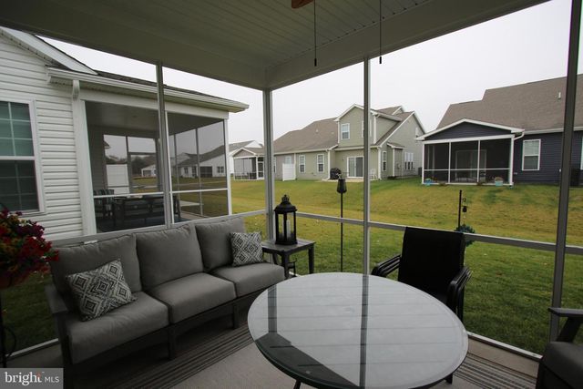 389 HERITAGE SHORES CIR, Bridgeville, DE 19933