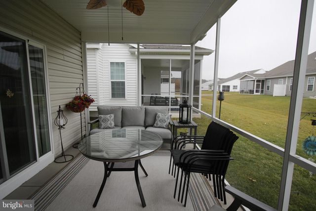 389 HERITAGE SHORES CIR, Bridgeville, DE 19933