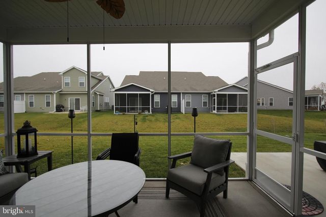 389 HERITAGE SHORES CIR, Bridgeville, DE 19933