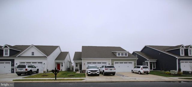 389 HERITAGE SHORES CIR, Bridgeville, DE 19933