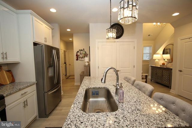 389 HERITAGE SHORES CIR, Bridgeville, DE 19933