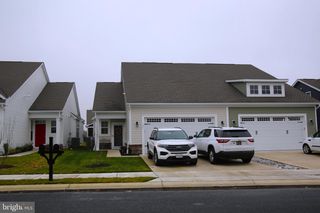 389 HERITAGE SHORES CIR, Bridgeville, DE 19933