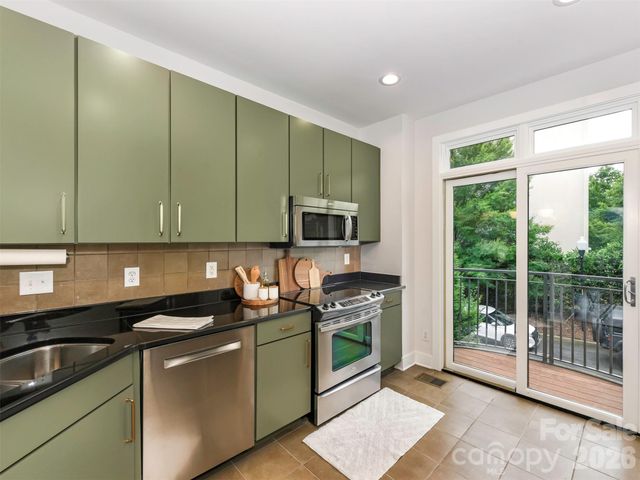 1959 Abbott Street, Charlotte, NC 28203