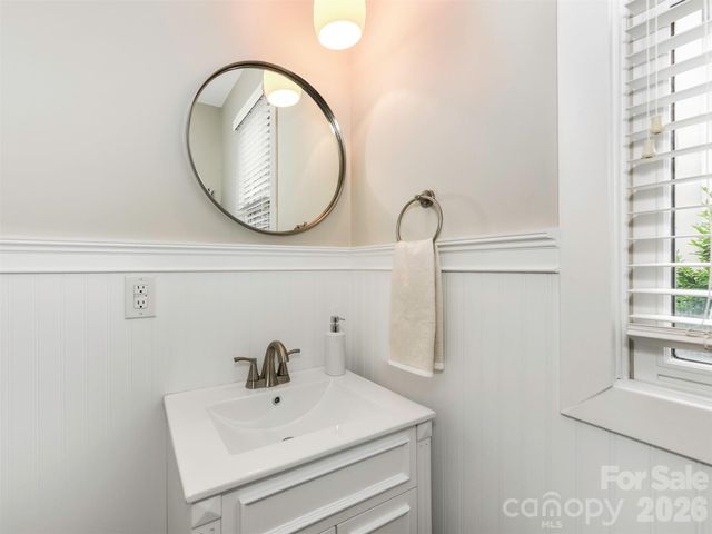 1959 Abbott Street, Charlotte, NC 28203