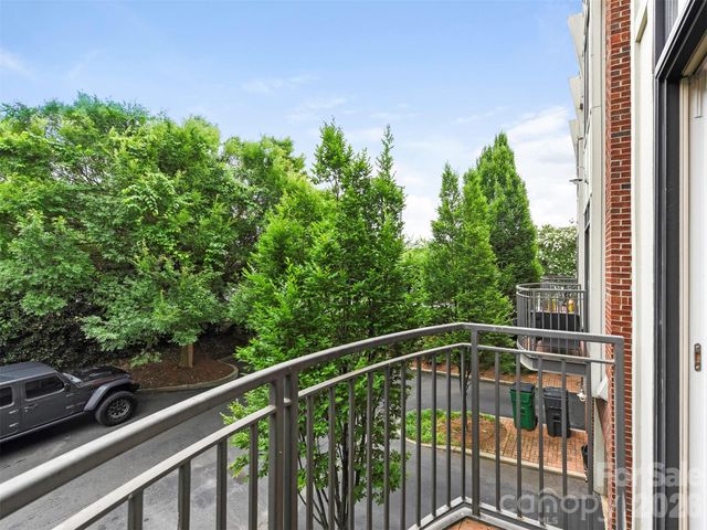 1959 Abbott Street, Charlotte, NC 28203