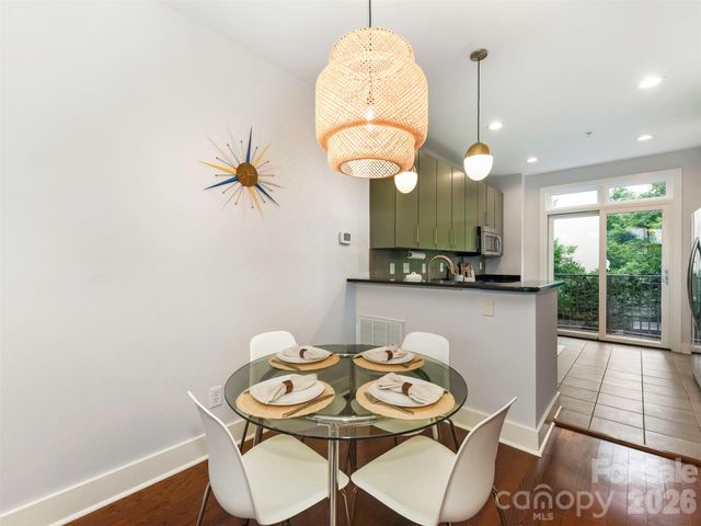 1959 Abbott Street, Charlotte, NC 28203