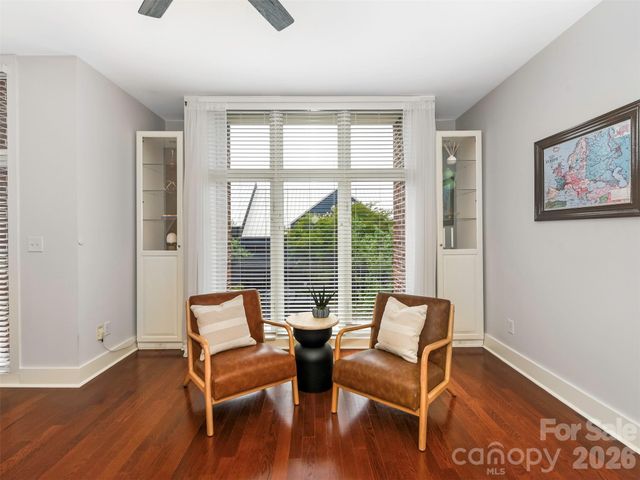 1959 Abbott Street, Charlotte, NC 28203