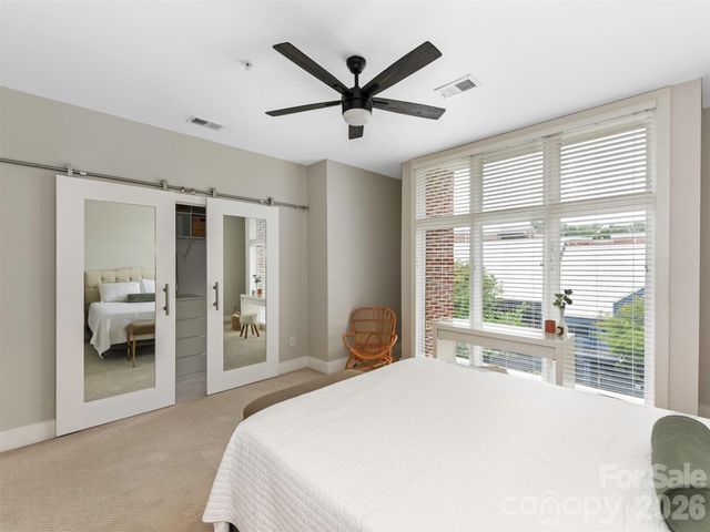 1959 Abbott Street, Charlotte, NC 28203