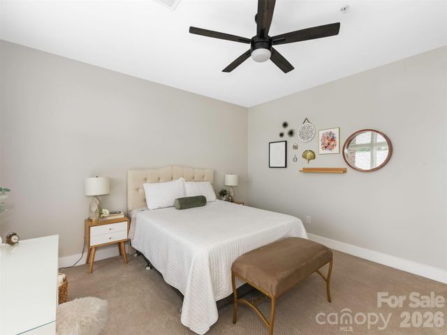 1959 Abbott Street, Charlotte, NC 28203