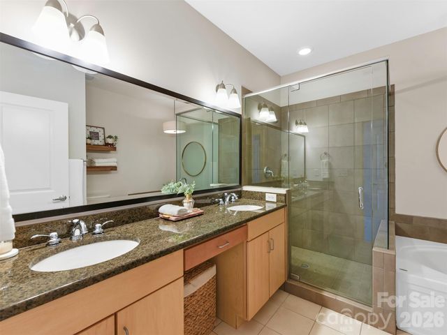 1959 Abbott Street, Charlotte, NC 28203