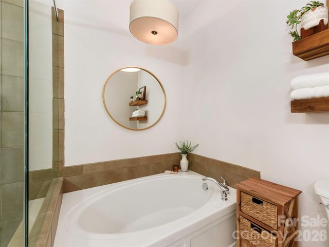 1959 Abbott Street, Charlotte, NC 28203