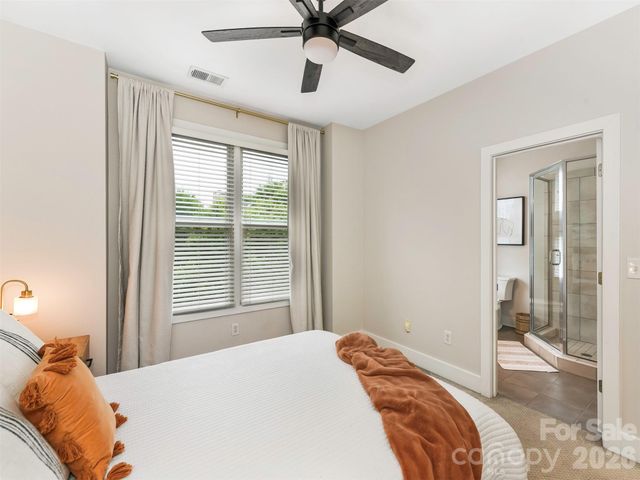 1959 Abbott Street, Charlotte, NC 28203