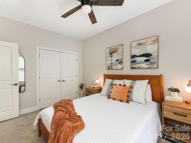 1959 Abbott Street, Charlotte, NC 28203