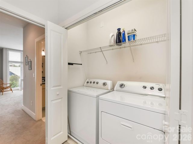1959 Abbott Street, Charlotte, NC 28203