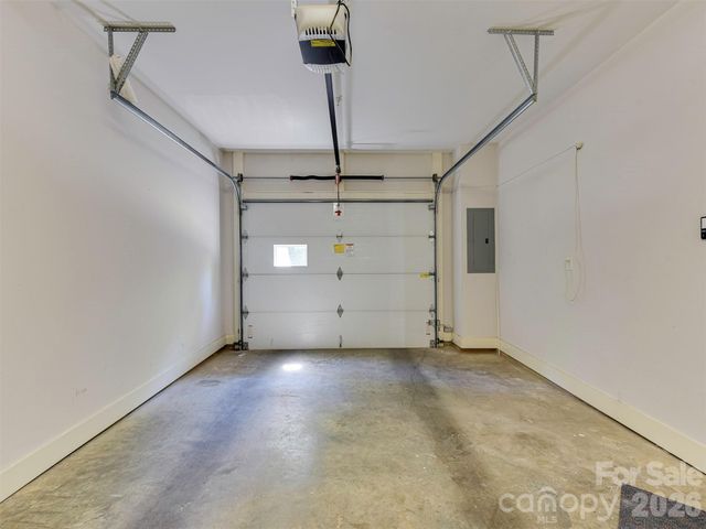 1959 Abbott Street, Charlotte, NC 28203