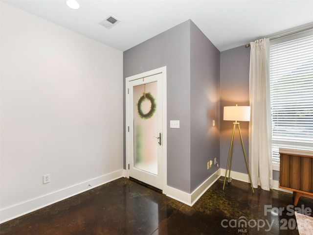 1959 Abbott Street, Charlotte, NC 28203