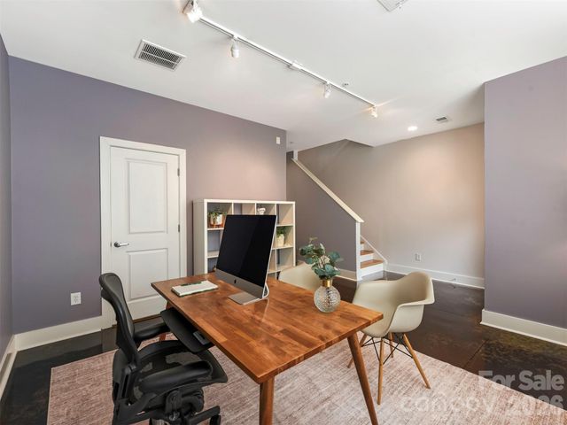 1959 Abbott Street, Charlotte, NC 28203