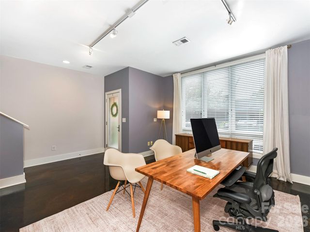 1959 Abbott Street, Charlotte, NC 28203
