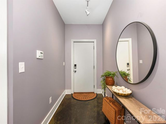 1959 Abbott Street, Charlotte, NC 28203