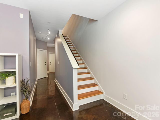 1959 Abbott Street, Charlotte, NC 28203
