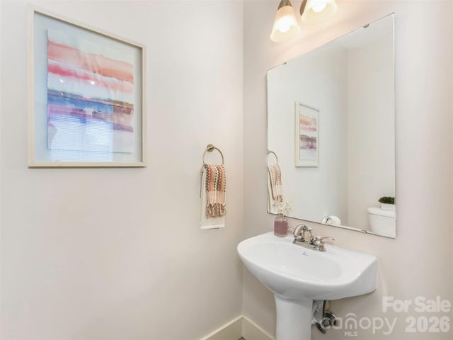1959 Abbott Street, Charlotte, NC 28203