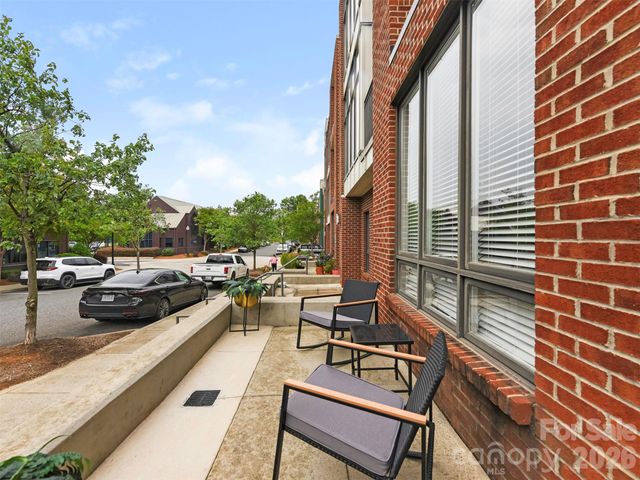 1959 Abbott Street, Charlotte, NC 28203