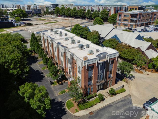 1959 Abbott Street, Charlotte, NC 28203
