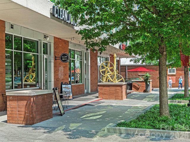 1959 Abbott Street, Charlotte, NC 28203
