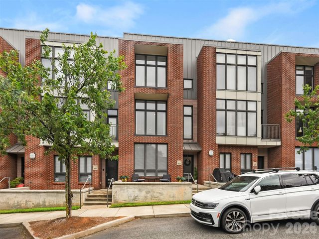 1959 Abbott Street, Charlotte, NC 28203