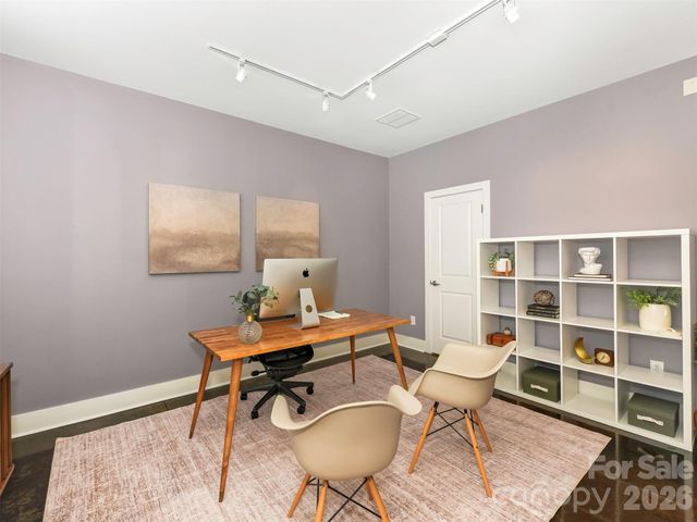 1959 Abbott Street, Charlotte, NC 28203