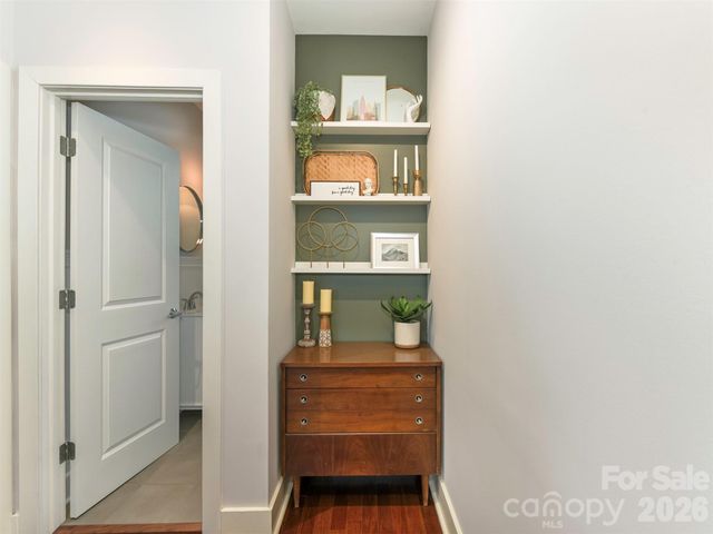1959 Abbott Street, Charlotte, NC 28203