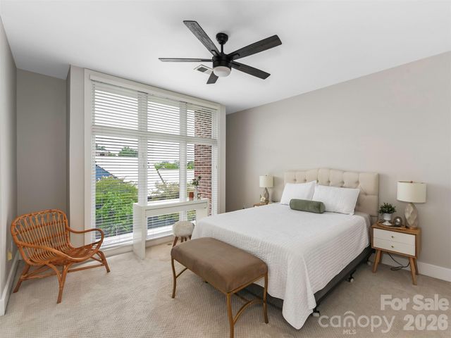 1959 Abbott Street, Charlotte, NC 28203