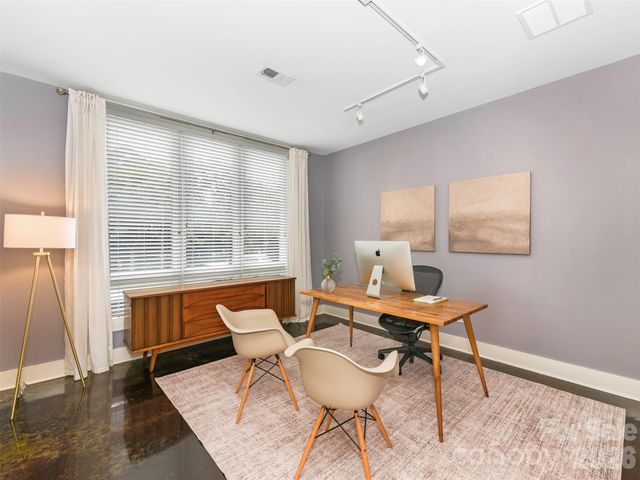 1959 Abbott Street, Charlotte, NC 28203
