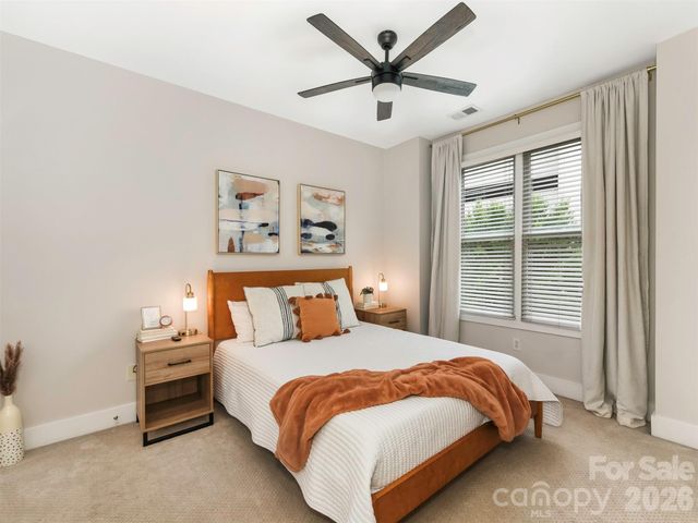 1959 Abbott Street, Charlotte, NC 28203