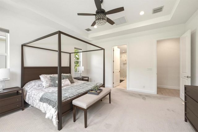 9264 CRESTVIEW Circle, Palm Beach Gardens, FL 33412