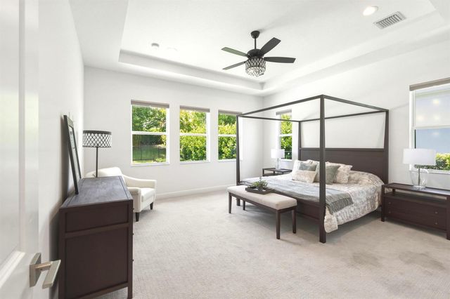 9264 CRESTVIEW Circle, Palm Beach Gardens, FL 33412