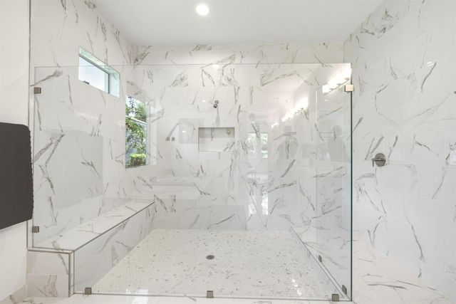9264 CRESTVIEW Circle, Palm Beach Gardens, FL 33412