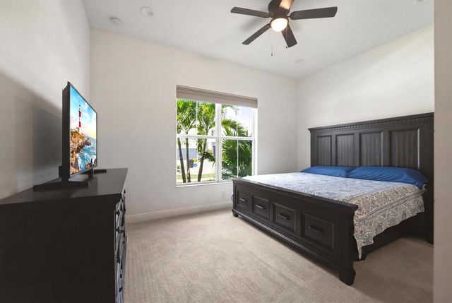 9264 CRESTVIEW Circle, Palm Beach Gardens, FL 33412