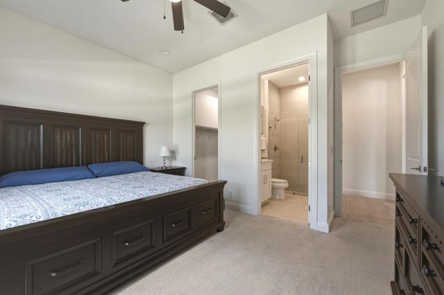 9264 CRESTVIEW Circle, Palm Beach Gardens, FL 33412