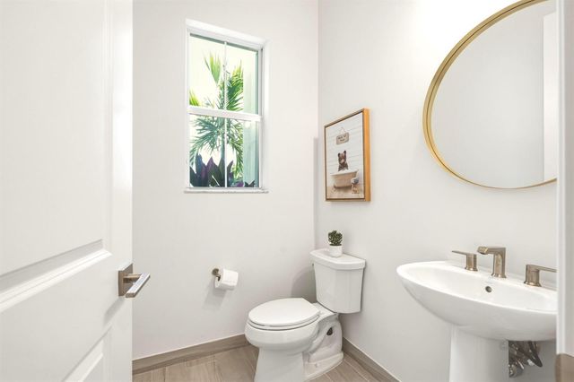 9264 CRESTVIEW Circle, Palm Beach Gardens, FL 33412