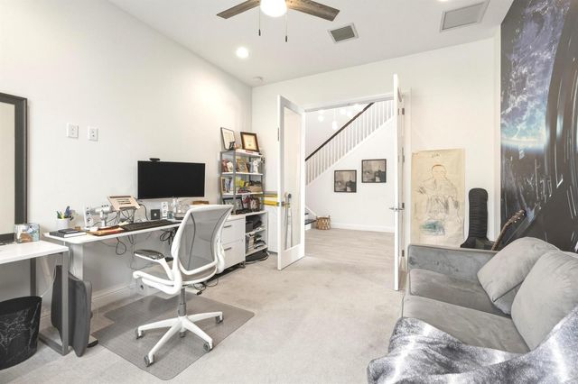9264 CRESTVIEW Circle, Palm Beach Gardens, FL 33412
