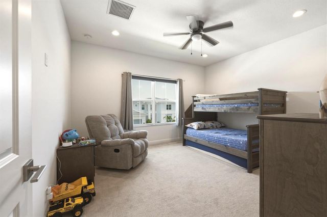 9264 CRESTVIEW Circle, Palm Beach Gardens, FL 33412