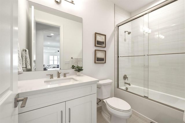 9264 CRESTVIEW Circle, Palm Beach Gardens, FL 33412
