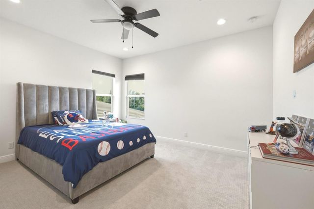 9264 CRESTVIEW Circle, Palm Beach Gardens, FL 33412