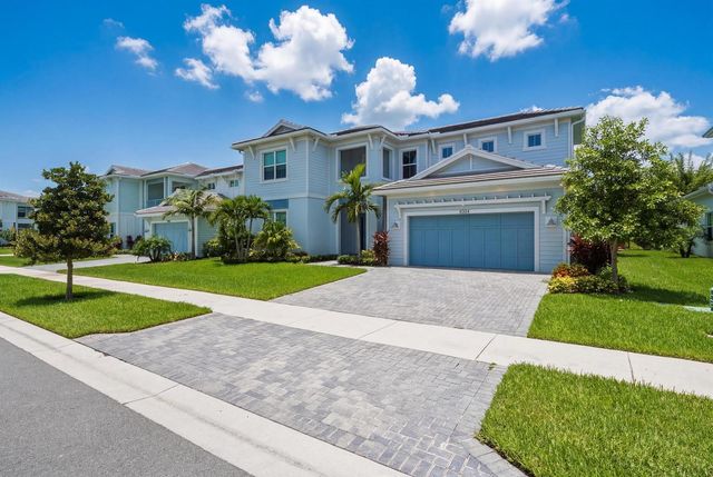 9264 CRESTVIEW Circle, Palm Beach Gardens, FL 33412