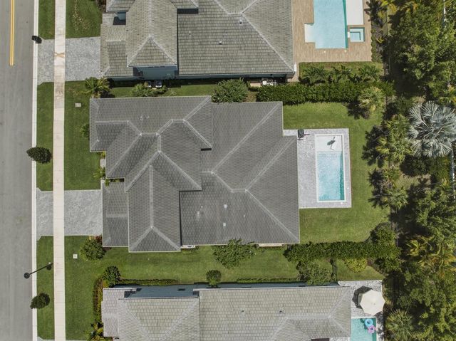 9264 CRESTVIEW Circle, Palm Beach Gardens, FL 33412