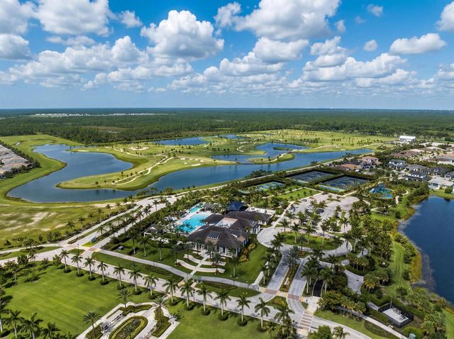 9264 CRESTVIEW Circle, Palm Beach Gardens, FL 33412