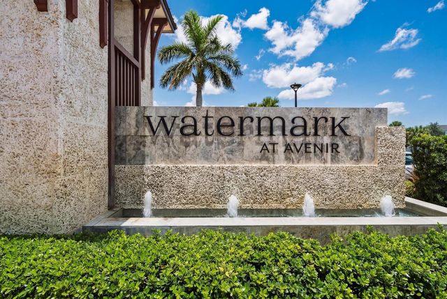 9264 CRESTVIEW Circle, Palm Beach Gardens, FL 33412