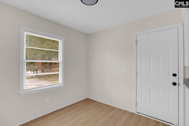 313 Forestwood Drive, Columbia, SC 29223