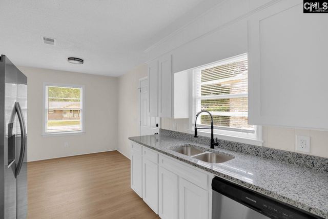 313 Forestwood Drive, Columbia, SC 29223